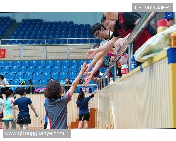 2025年延庆职工羽毛球比赛盛大开赛运动激情点燃团队合作精神