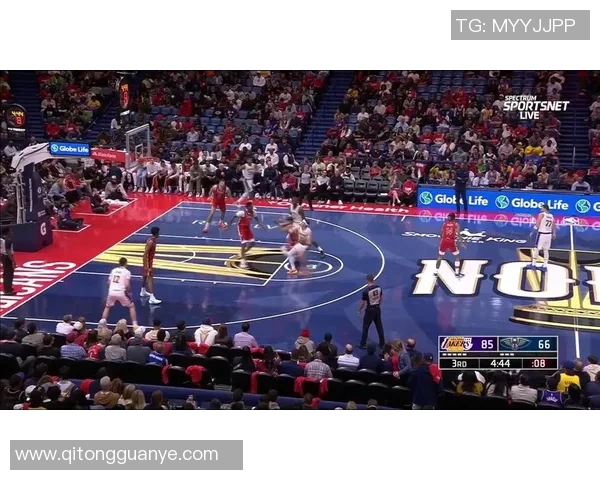 5日NBA精彩回顾绿军狂胜鹈鹕狼队逆转湖人勇士各显神通展现实力