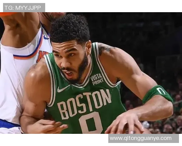 NBA商业化背后真相揭示你们为何不配拥有总冠军荣耀