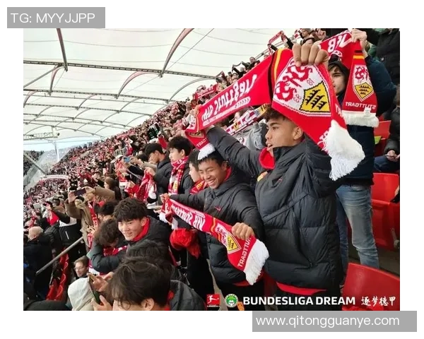 官方:14家女子德甲俱乐部宣布成立独立联盟,德国足协未参与其中
