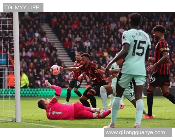 内托本赛季英超出战14场进5球平纪录展现出色状态引发关注