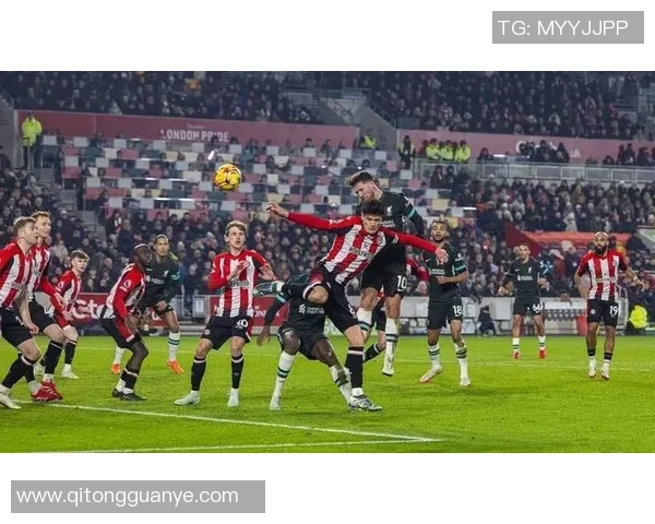 英超焦点对决:利物浦主场迎战桑德兰全力争胜