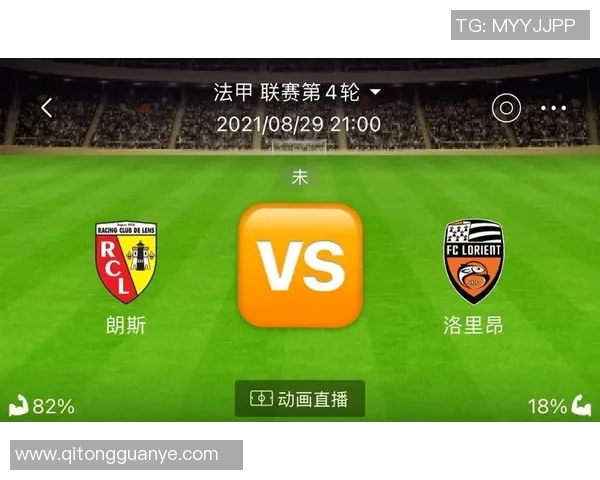 法甲对决分析:斯特拉斯堡与洛里昂阵容深度解析及比分预测